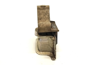 FIAT Ducato (250) (2006–2014) Engine mount 1363376080 - 5