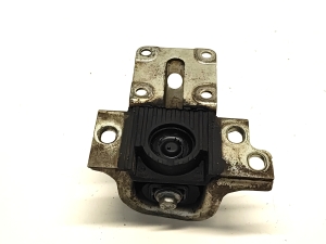 FIAT Ducato (250) (2006–2014) Engine mount 1346984080 - 2