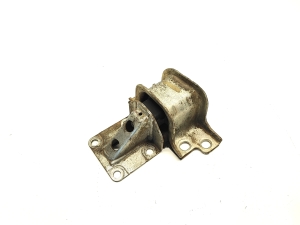 Engine mount - 1346984080