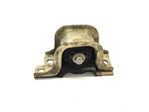 FIAT Ducato (250) (2006–2014) Engine mount 1346984080 - 3