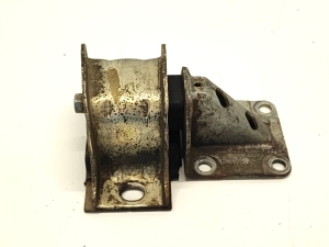 FIAT Ducato (250) (2006–2014) Engine mount 1346984080 - 5