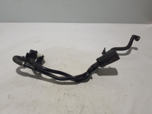 AUDI A7 (2018–2026) Sonstiges Ventil 7L0906243A - 3