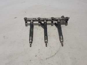 products.Common Rail Kraftstoffleitung - 06M133315L