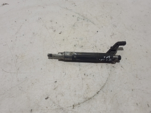 Injektor Einspritzdüse - 06M906036AE