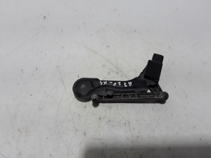 AUDI A7 (2018–2026) Sensor an der Hinterradnabe 4K0907504 - 3