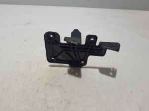 AUDI A7 (2018–2026) Sonstiger Halter 4K0907349 - 2