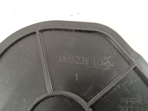 Dodge Journey (2007–2026) Sonstiges Teil der hinteren Seitentür 965231102 - 2