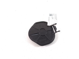 Dodge Journey (2007–2026) Sonstiges Teil der hinteren Seitentür 965231102 - 3