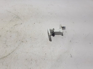 Unteres Scharnier Tür hinten - 4K8833401A