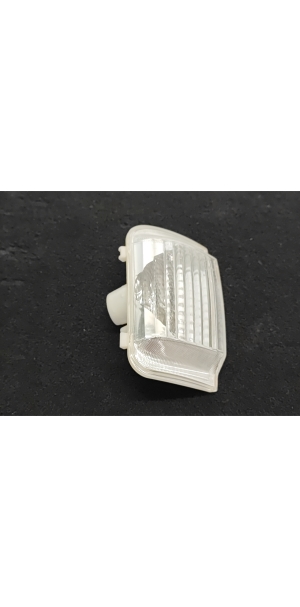FIAT Ducato (250) (2006–2014) Side mirror turn signal - 2