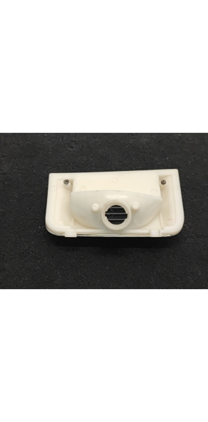 FIAT Ducato (250) (2006–2014) Side mirror turn signal - 4