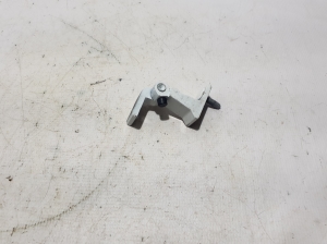 AUDI A7 (2018–2026) Rear side door lower hinge 4K8833402A - 3
