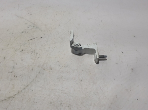 Unteres Scharnier Tür hinten - 4K8833402A