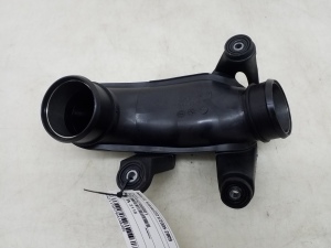 Mercedes Benz S-Class 221 (2005–2013) Voolik A2215200001 - 2