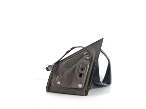 Dodge Journey (2007–2026) Side mirror and its parts - 2