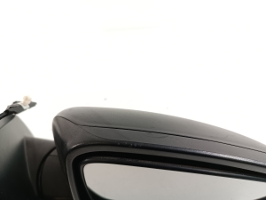 Dodge Journey (2007–2026) Side mirror and its parts - 3