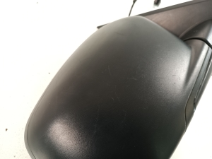 Dodge Journey (2007–2026) Side mirror and its parts - 4