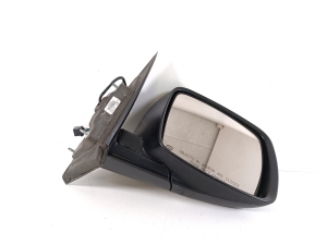 Dodge Journey (2007–2026) Side mirror and its parts - 5
