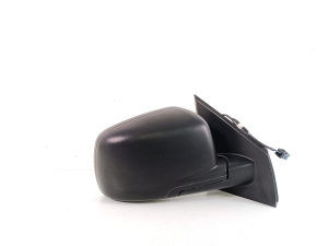 Dodge Journey (2007–2026) Side mirror and its parts - 6