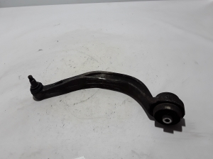 Querlenker vorne - 80A407694E