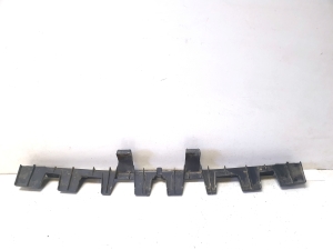 Citroen C4 Picasso (2007–2013) Rear bumper bracket 9654489780 - 2