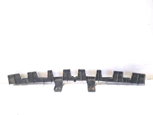 Citroen C4 Picasso (2007–2013) Rear bumper bracket 9654489780 - 3