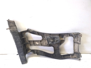 Citroen C4 Picasso (2007–2013) Rear bumper bracket 9654501280 - 2
