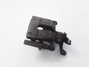 Rear brake caliper - 40018001R