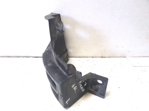 Citroen C4 Picasso (2007–2013) Rear bumper bracket 9654500680 - 2