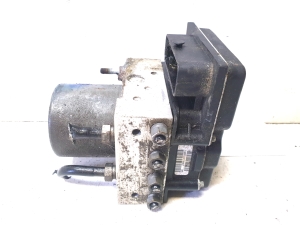 Citroen C4 Picasso (2007–2013) ABS plokk 9664148780 0265950464 - 5