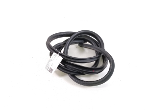 Dodge Journey (2007–2026) Tagumise küljeukse tihend uksel 05076863AE - 2