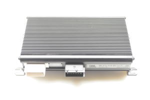 Audioverstärker - 9631041580