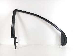 Dodge Journey (2007–2026) Cita priekšējo durvju detaļa 1EF04XXXAB - 4