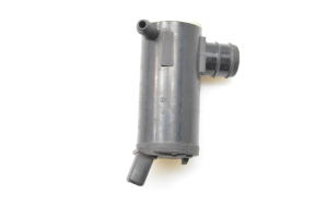 Front windshield washer pump - 985102S100