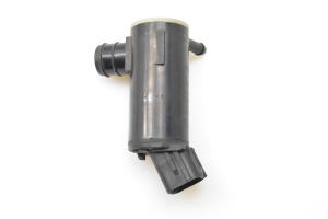 Front windshield washer pump - 985102S000