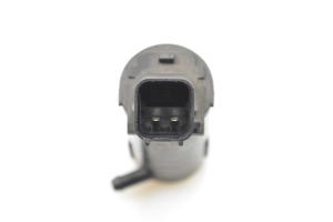 Hyundai ix35 (2009–2015) Front windshield washer pump 985102S000 - 4