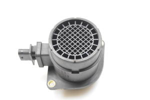 Kia Sportage (2010–2016) Luftmassenmesser 281642A500 - 4
