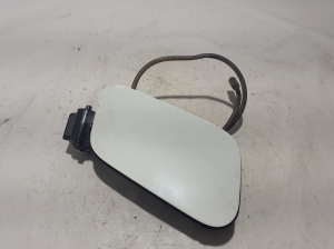 Tankdeckel - 4K8809906B