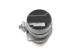 AUDI A4 B8 (2007–2016) Luftmassenmesser 03L906461A - 3