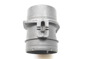AUDI A4 B8 (2007–2016) Luftmassenmesser 03L906461A - 4