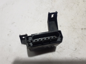 AUDI A7 (2018–2026) Fuel pump control module 4K0906121D - 2
