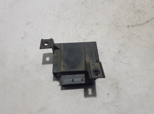 AUDI A7 (2018–2026) Fuel pump control module 4K0906121D - 3