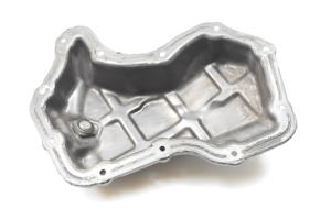 NISSAN Qashqai (2013–2021) Ölwanne 111113203R - 3