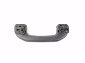  Roof inner handle 