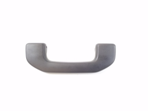  Roof inner handle 