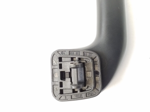  Roof inner handle 