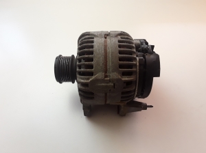 Lichtmaschine - 06F903023F
