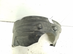 Dodge Journey (2007–2026) Front wheel arch liner 05116279AE - 4
