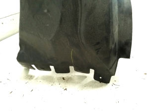 Dodge Journey (2007–2026) Front wheel arch liner 05116279AE - 5