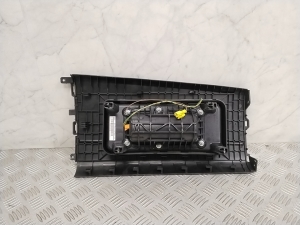 Mercedes Benz Sprinter /906/ (2006–2018) Beifahrerairbag A9068600002 - 2